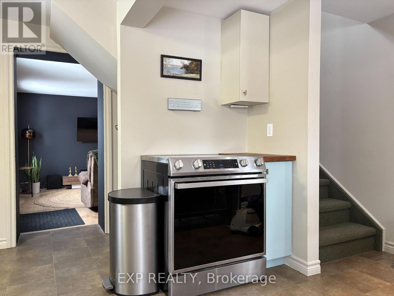 138 Blake Street, Renfrew, Ontario  K7V 2L2 - Photo 7 - X12678180