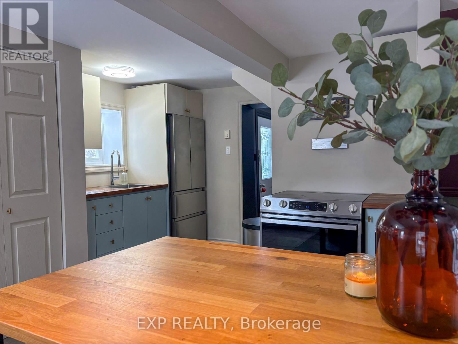 138 Blake Street, Renfrew, Ontario  K7V 2L2 - Photo 8 - X12678180