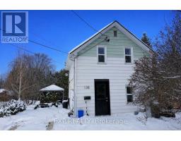 138 BLAKE STREET, Renfrew, Ontario