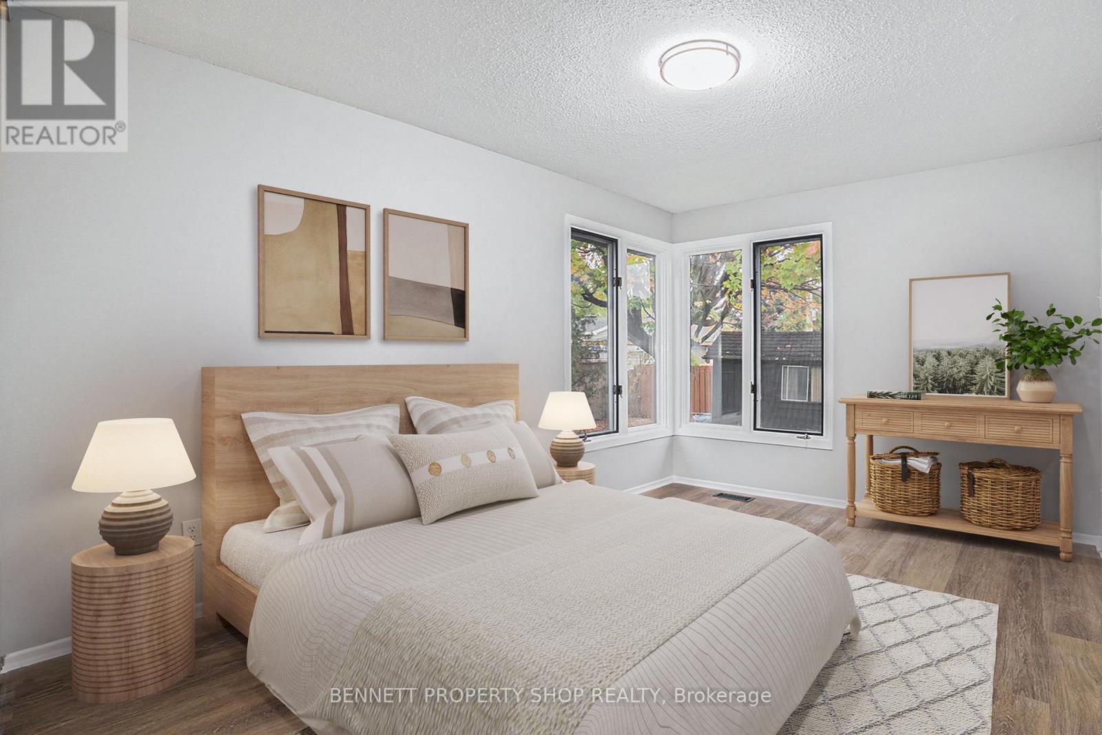 1327 Avenue S Avenue, Ottawa, Ontario  K1G 0C4 - Photo 11 - X12678130