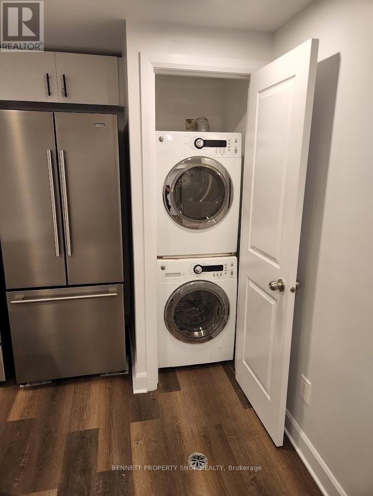 1327 Avenue S Avenue, Ottawa, Ontario  K1G 0C4 - Photo 22 - X12678130