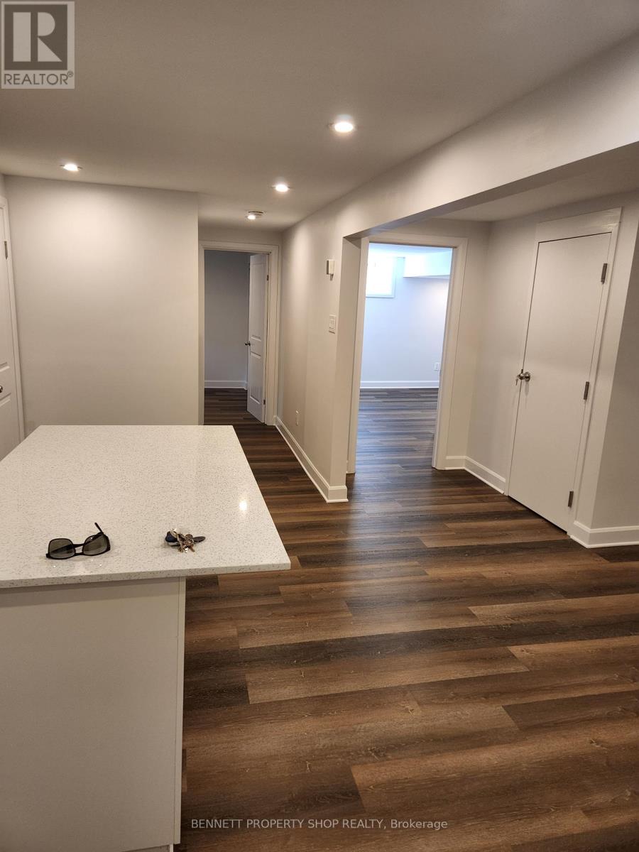 1327 Avenue S Avenue, Ottawa, Ontario  K1G 0C4 - Photo 23 - X12678130