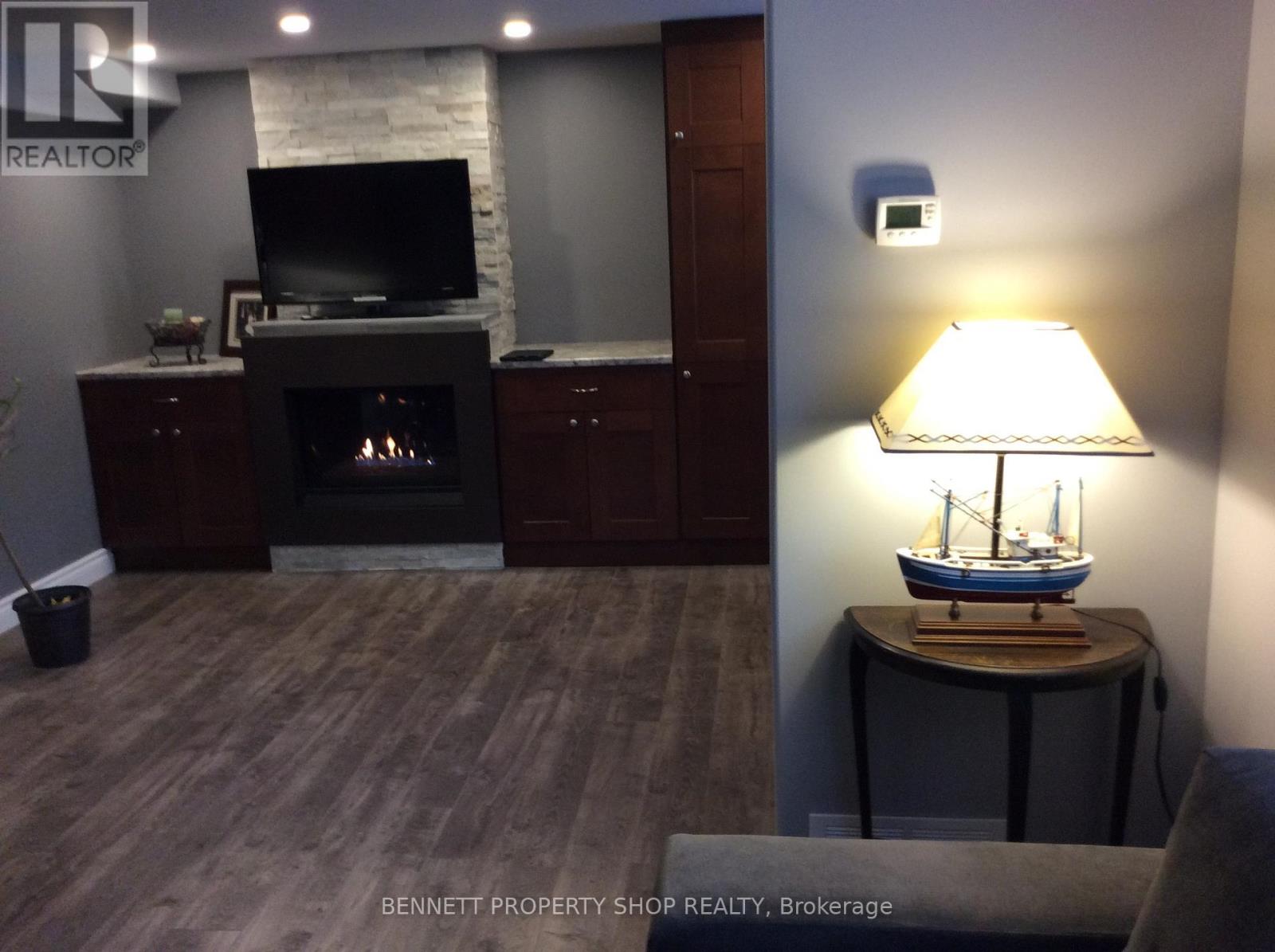 Getaway - 579 Peneshula Road, Lanark Highlands, Ontario  K0A 3L0 - Photo 4 - X12678168