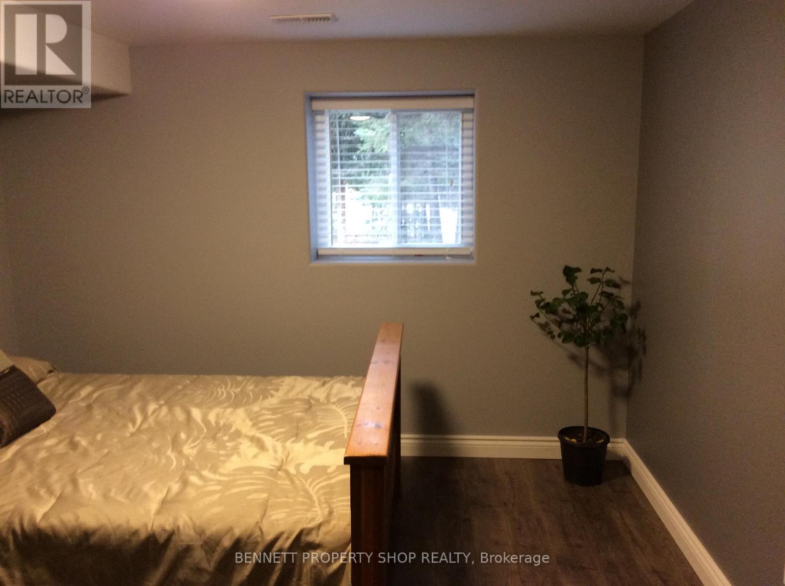 Getaway - 579 Peneshula Road, Lanark Highlands, Ontario  K0A 3L0 - Photo 5 - X12678168