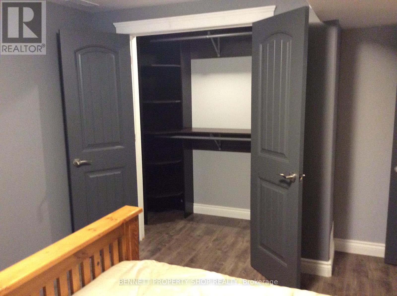 Getaway - 579 Peneshula Road, Lanark Highlands, Ontario  K0A 3L0 - Photo 6 - X12678168