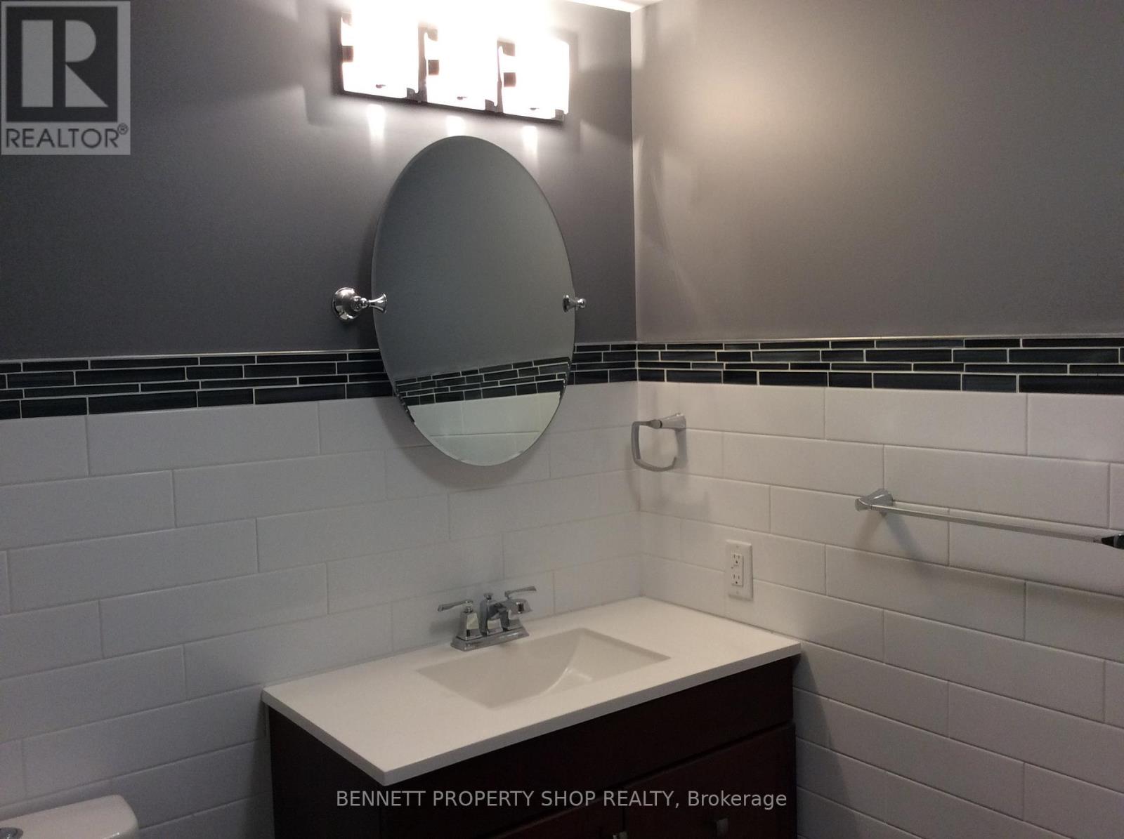 Getaway - 579 Peneshula Road, Lanark Highlands, Ontario  K0A 3L0 - Photo 7 - X12678168