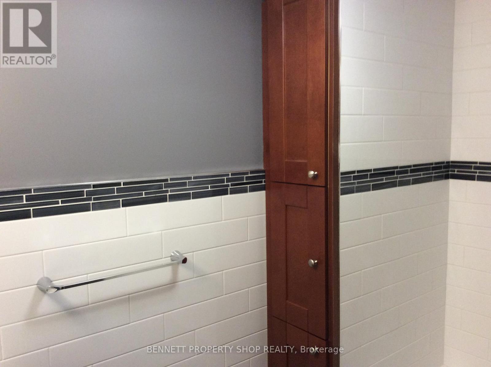 Getaway - 579 Peneshula Road, Lanark Highlands, Ontario  K0A 3L0 - Photo 9 - X12678168