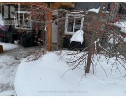 GETAWAY - 579 PENESHULA ROAD, Lanark Highlands, Ontario