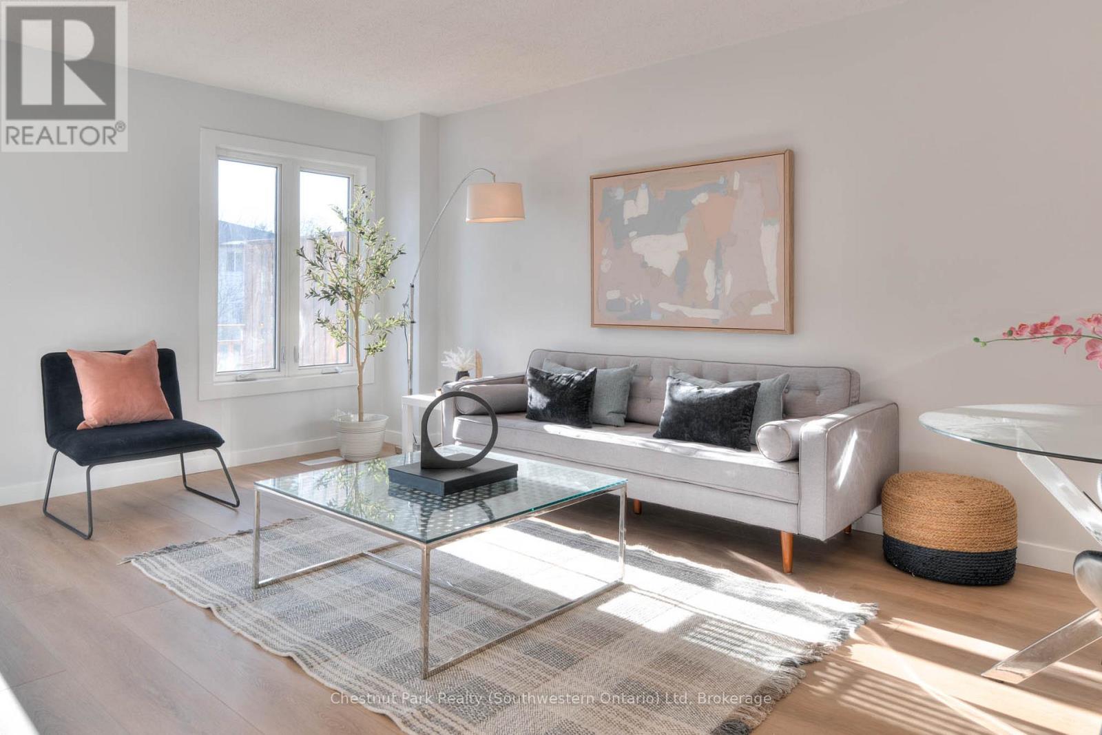 8 - 100 Inkerman Street, Guelph/eramosa, Ontario N0B 2K0 - Photo 11 - X12678106