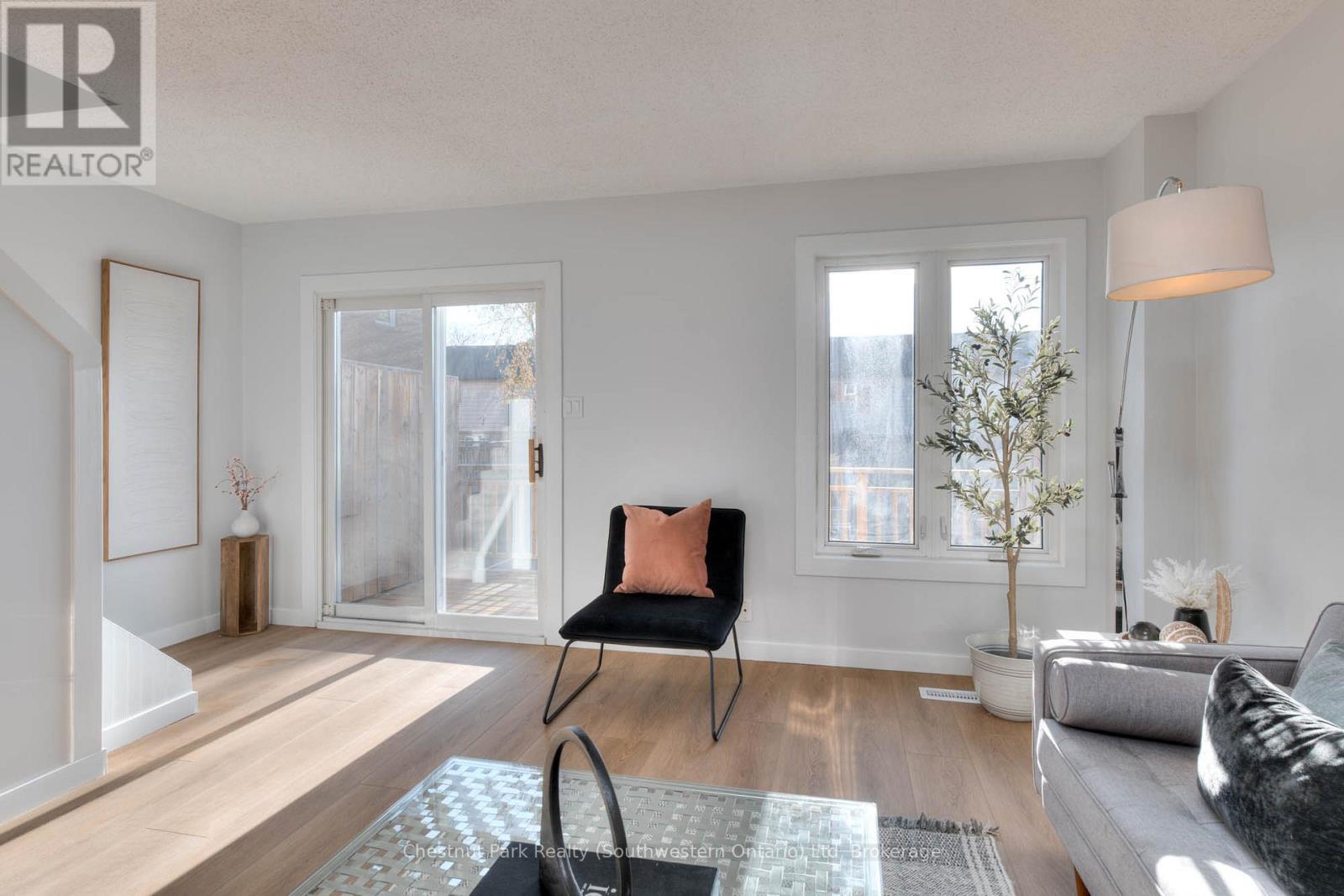 8 - 100 Inkerman Street, Guelph/eramosa, Ontario N0B 2K0 - Photo 13 - X12678106