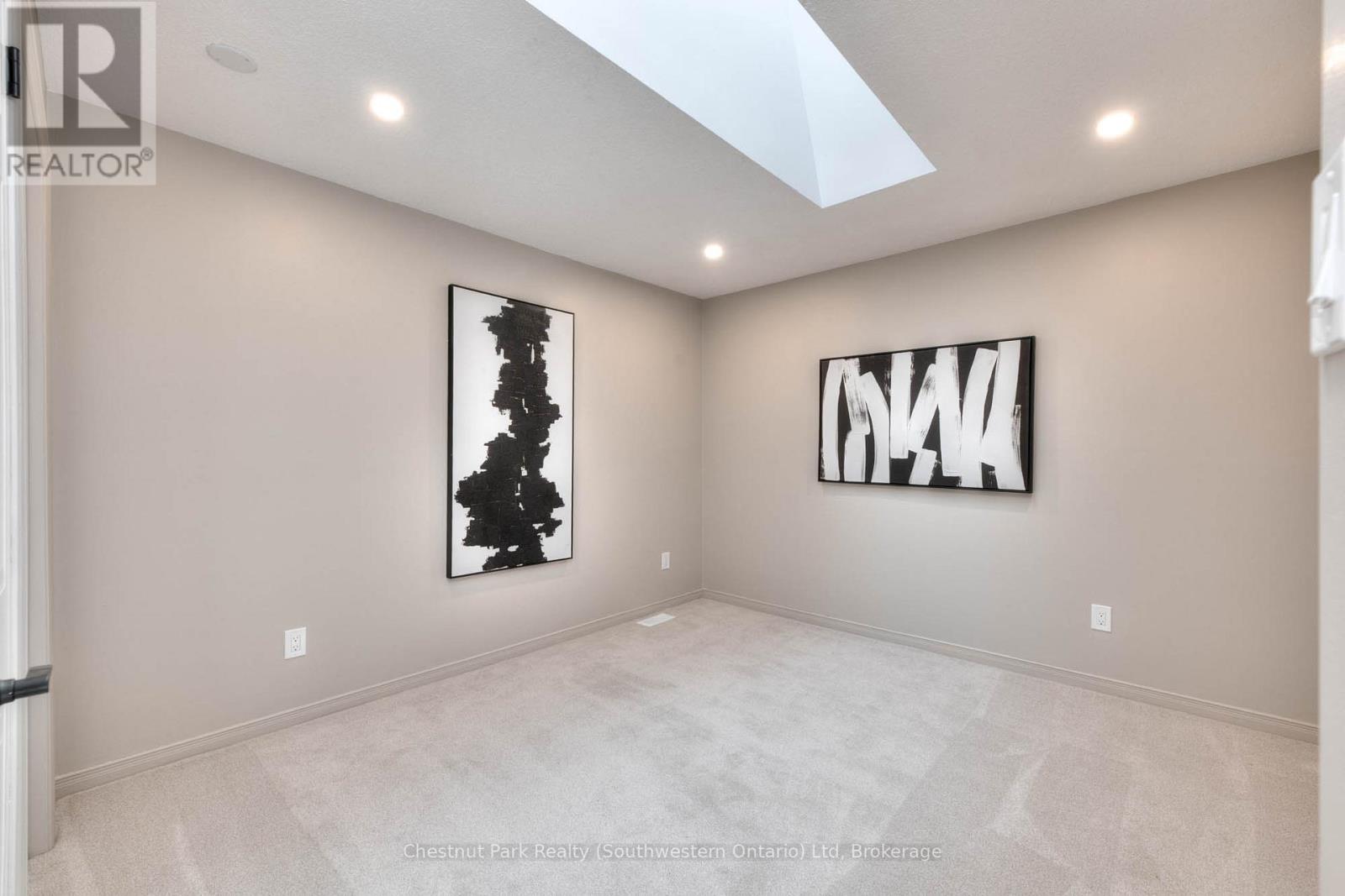 8 - 100 Inkerman Street, Guelph/eramosa, Ontario N0B 2K0 - Photo 17 - X12678106