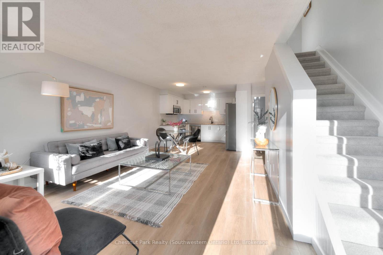 8 - 100 Inkerman Street, Guelph/eramosa, Ontario N0B 2K0 - Photo 10 - X12678106