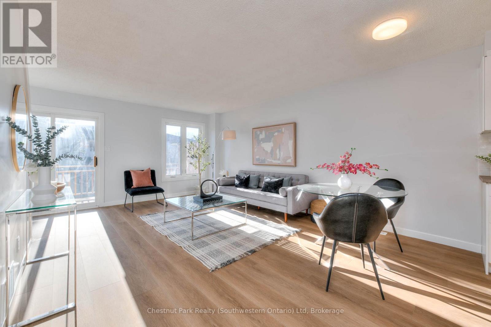 8 - 100 Inkerman Street, Guelph/eramosa, Ontario N0B 2K0 - Photo 12 - X12678106