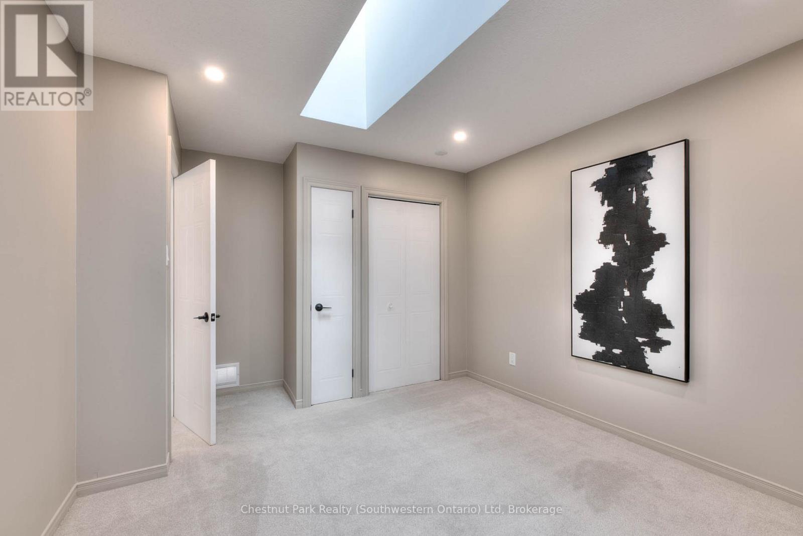 8 - 100 Inkerman Street, Guelph/eramosa, Ontario N0B 2K0 - Photo 18 - X12678106