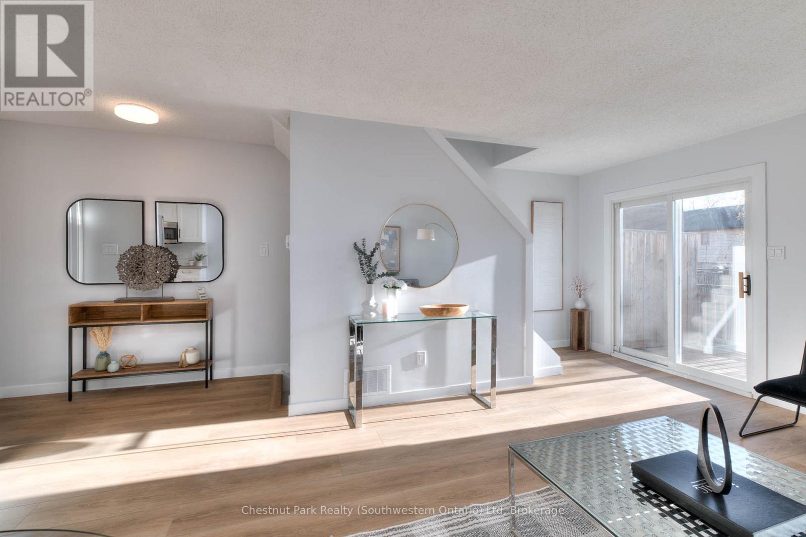 8 - 100 Inkerman Street, Guelph/eramosa, Ontario N0B 2K0 - Photo 14 - X12678106