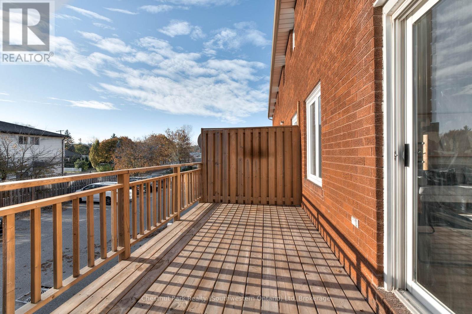 8 - 100 Inkerman Street, Guelph/eramosa, Ontario N0B 2K0 - Photo 24 - X12678106