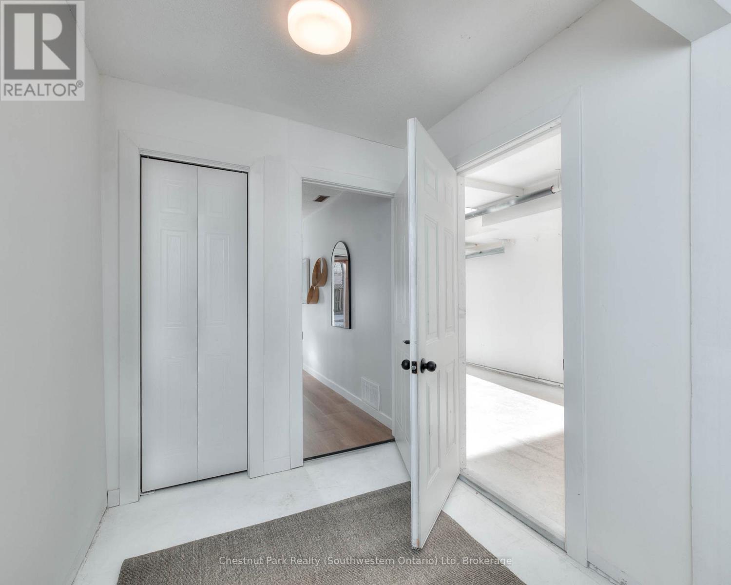 8 - 100 Inkerman Street, Guelph/eramosa, Ontario N0B 2K0 - Photo 19 - X12678106