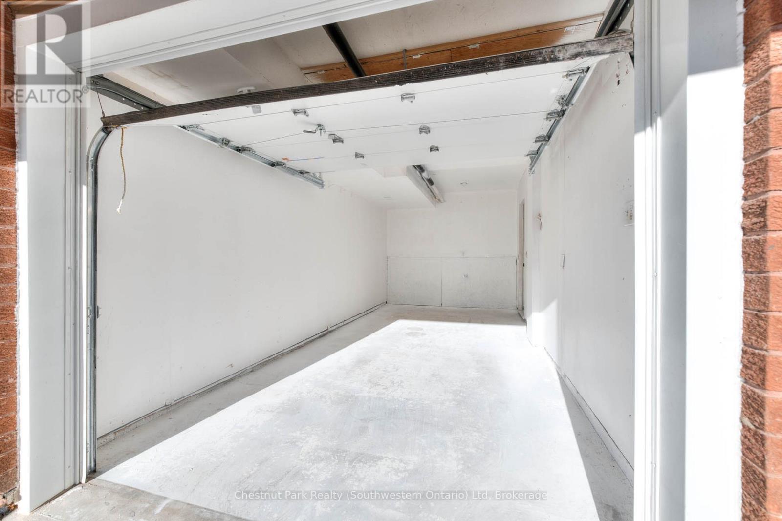 8 - 100 Inkerman Street, Guelph/eramosa, Ontario N0B 2K0 - Photo 20 - X12678106