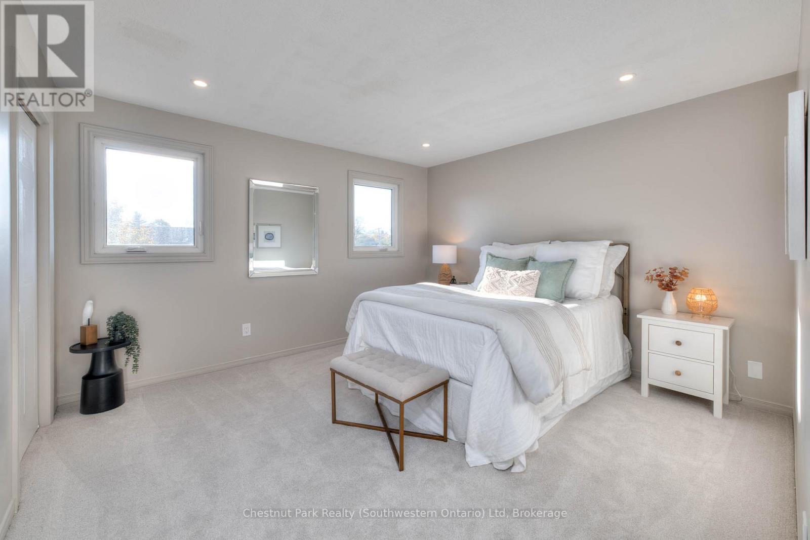 8 - 100 Inkerman Street, Guelph/eramosa, Ontario N0B 2K0 - Photo 15 - X12678106