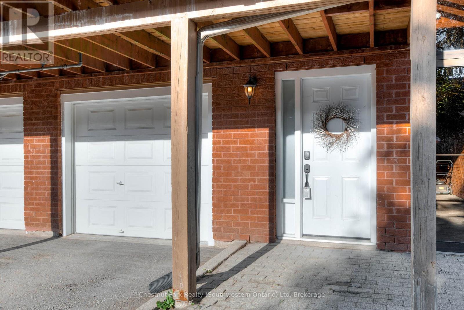 8 - 100 Inkerman Street, Guelph/eramosa, Ontario N0B 2K0 - Photo 21 - X12678106