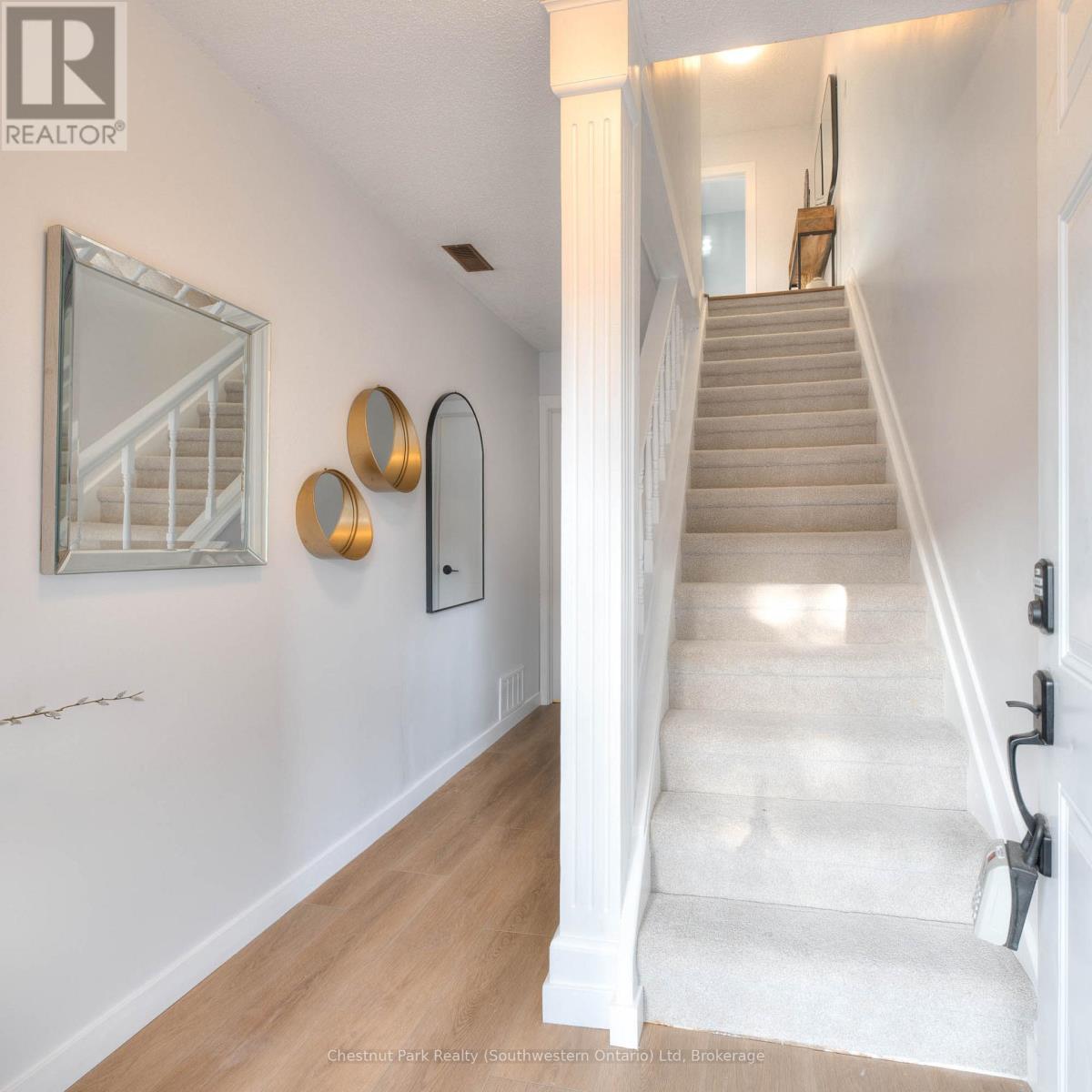 8 - 100 Inkerman Street, Guelph/eramosa, Ontario N0B 2K0 - Photo 3 - X12678106