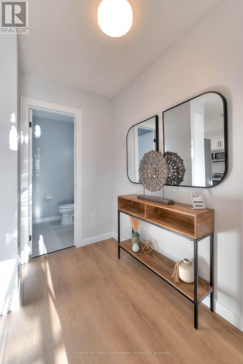 8 - 100 Inkerman Street, Guelph/eramosa, Ontario N0B 2K0 - Photo 5 - X12678106