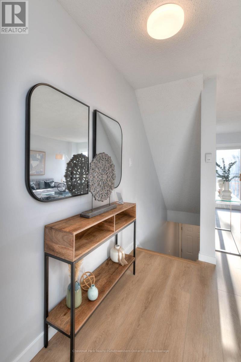 8 - 100 Inkerman Street, Guelph/eramosa, Ontario N0B 2K0 - Photo 4 - X12678106