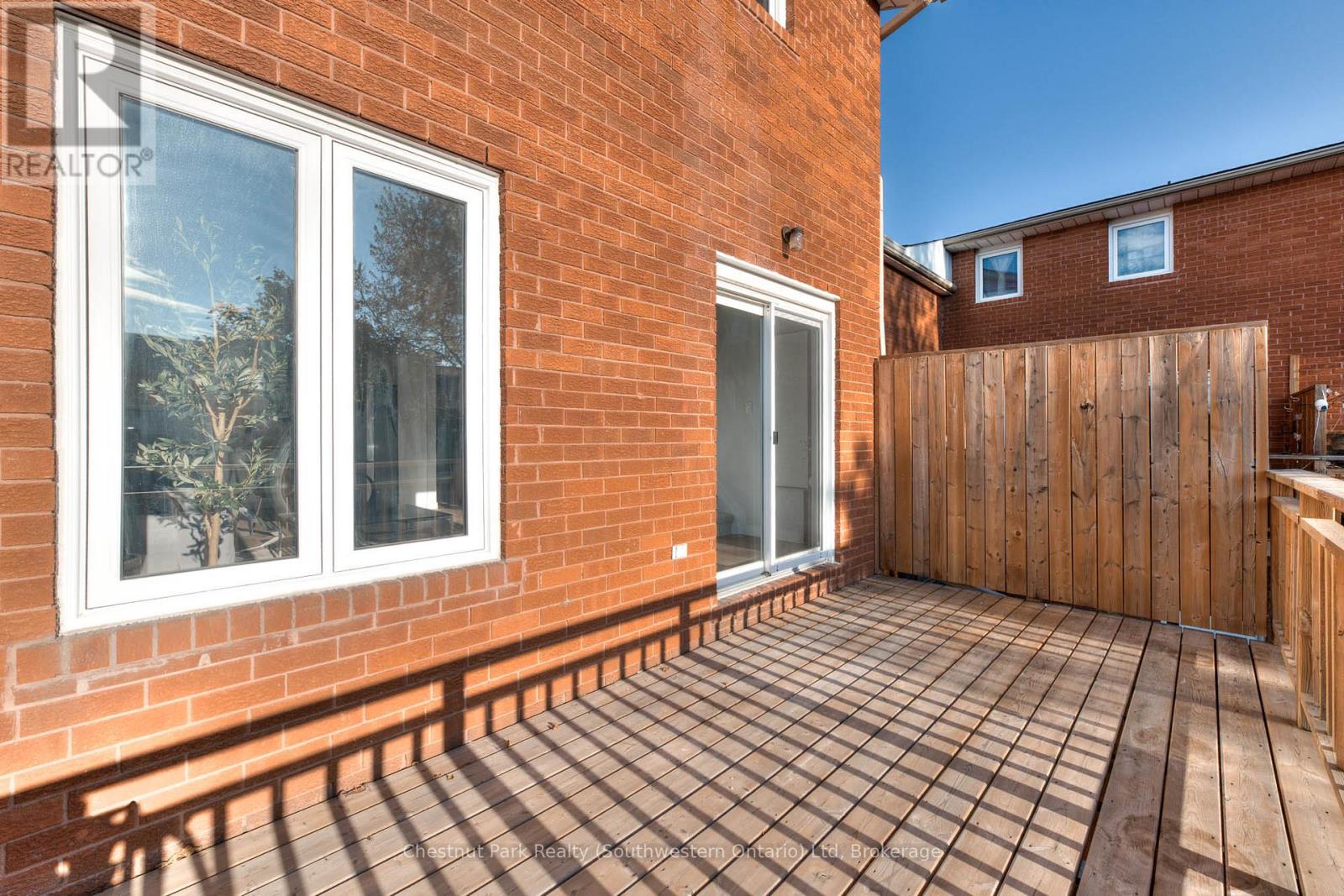 8 - 100 Inkerman Street, Guelph/eramosa, Ontario N0B 2K0 - Photo 25 - X12678106