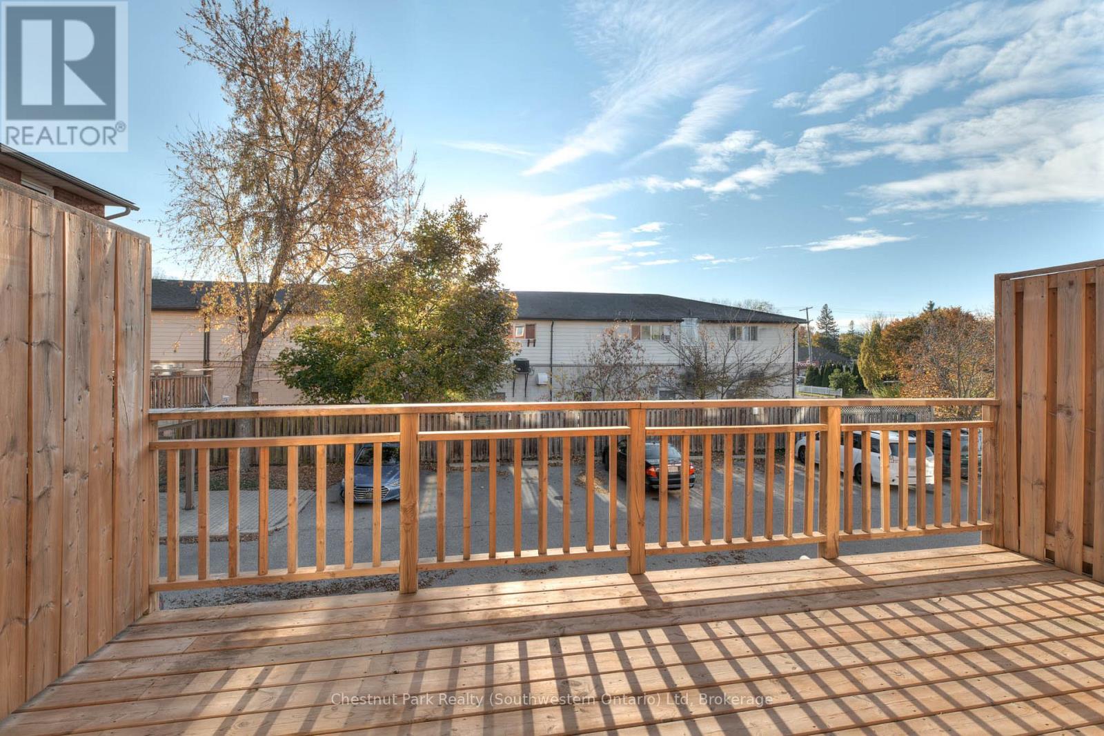 8 - 100 Inkerman Street, Guelph/eramosa, Ontario N0B 2K0 - Photo 26 - X12678106