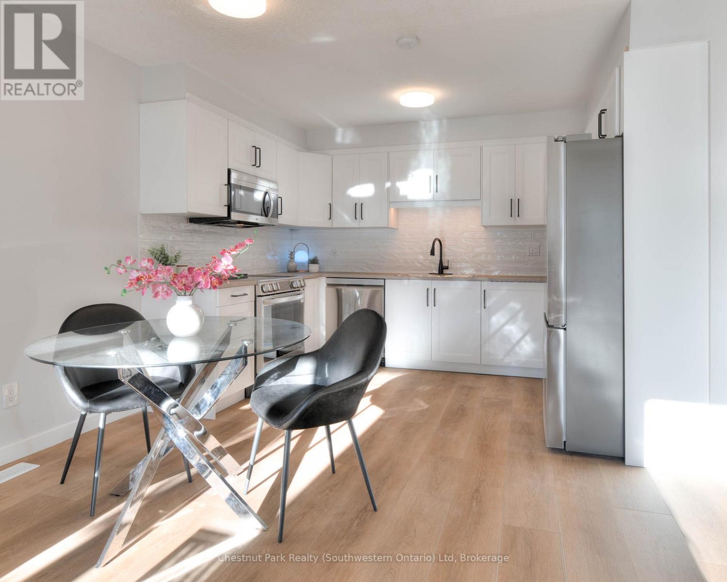 8 - 100 Inkerman Street, Guelph/eramosa, Ontario N0B 2K0 - Photo 7 - X12678106