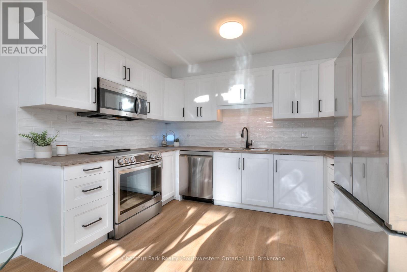 8 - 100 Inkerman Street, Guelph/eramosa, Ontario N0B 2K0 - Photo 8 - X12678106