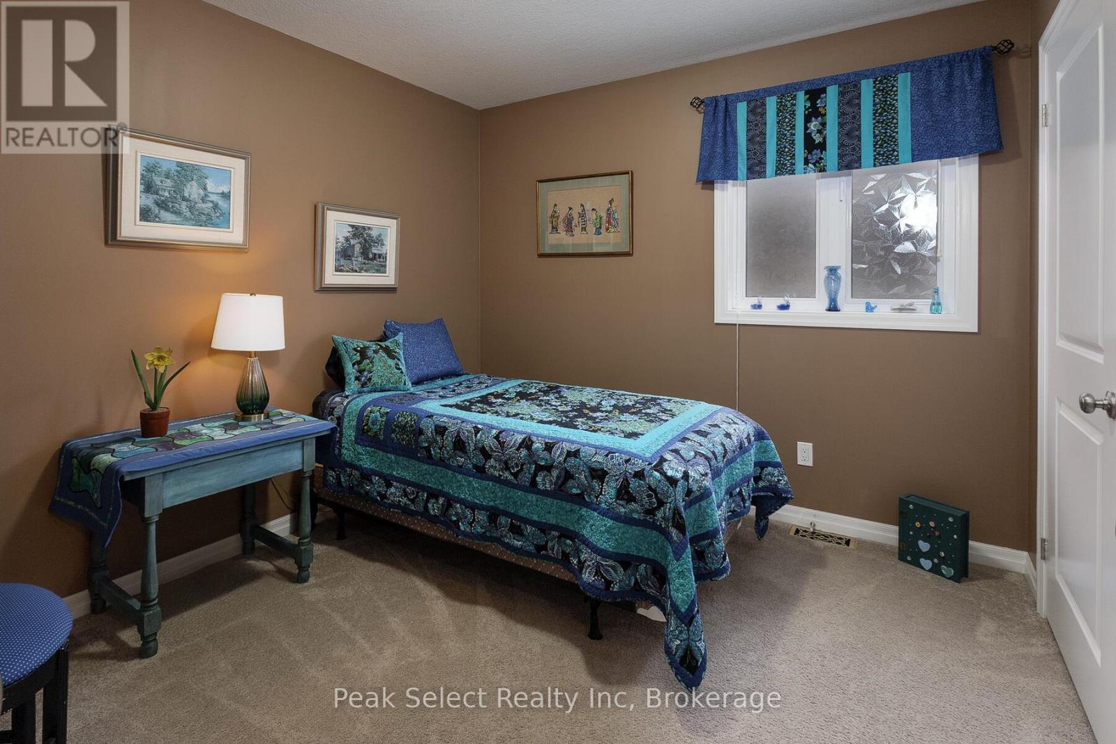 34 Homefield Court, St. Marys, Ontario  N4X 0A4 - Photo 23 - X12577662