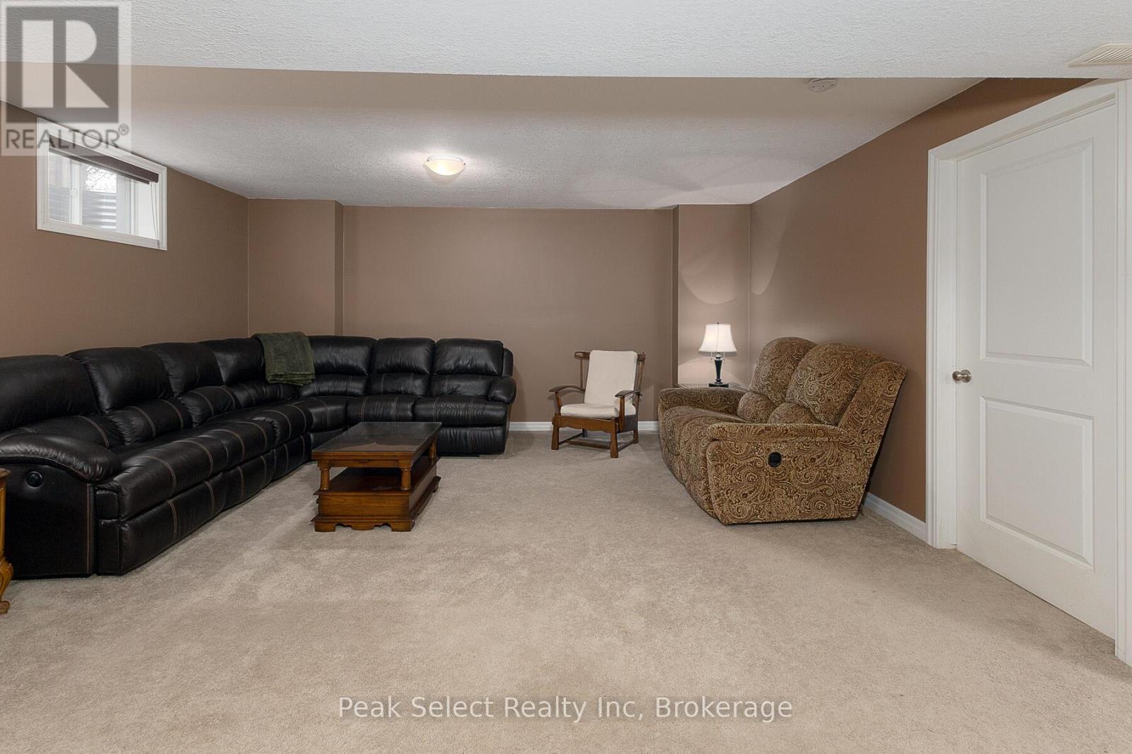 34 Homefield Court, St. Marys, Ontario  N4X 0A4 - Photo 25 - X12577662