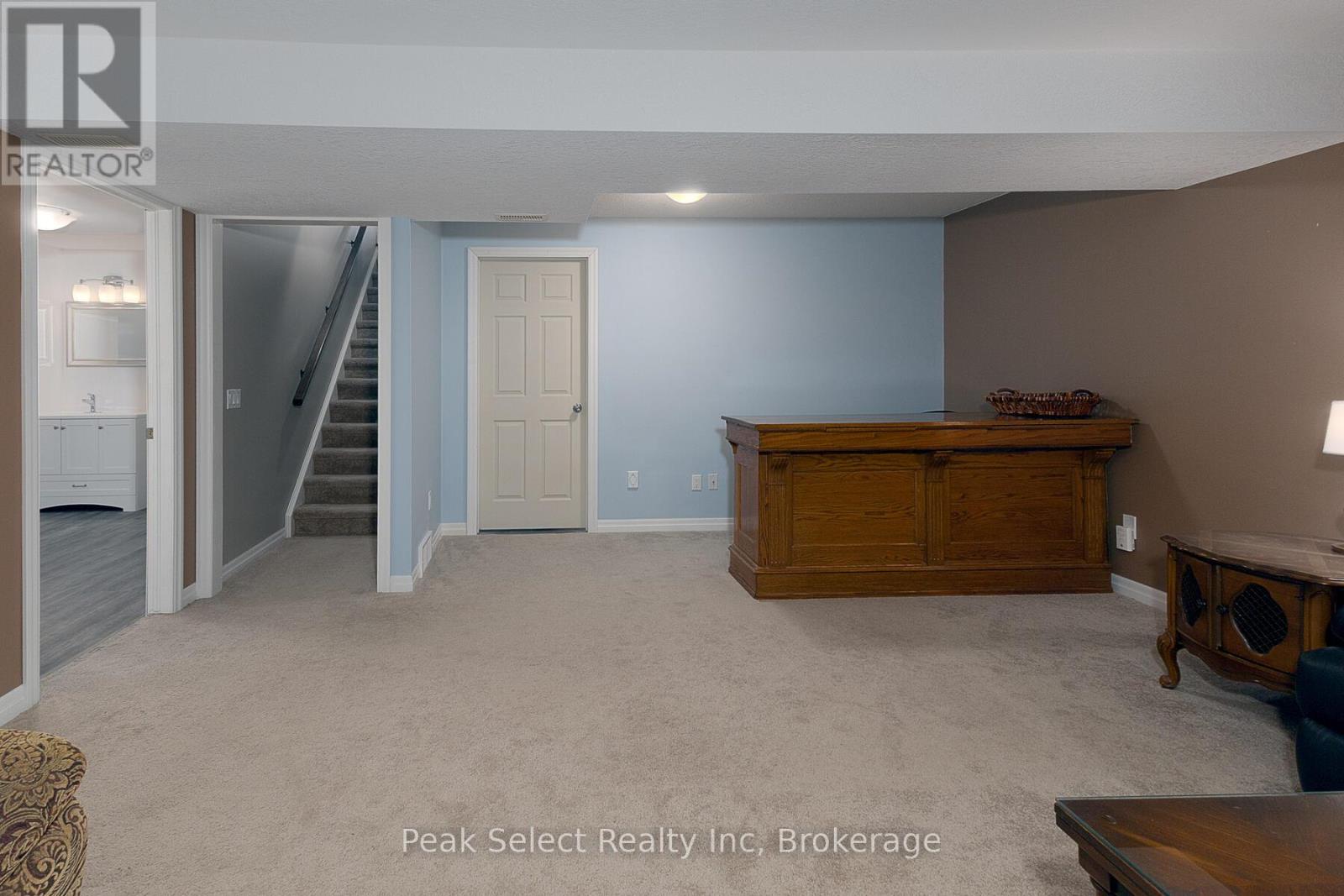 34 Homefield Court, St. Marys, Ontario  N4X 0A4 - Photo 27 - X12577662