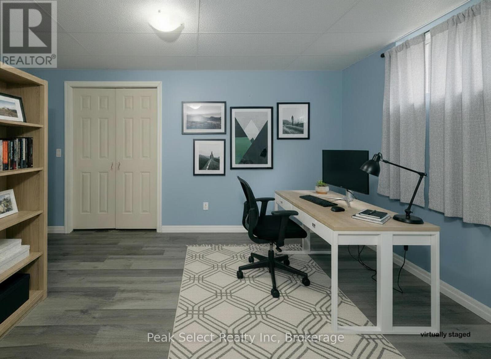 34 Homefield Court, St. Marys, Ontario  N4X 0A4 - Photo 28 - X12577662