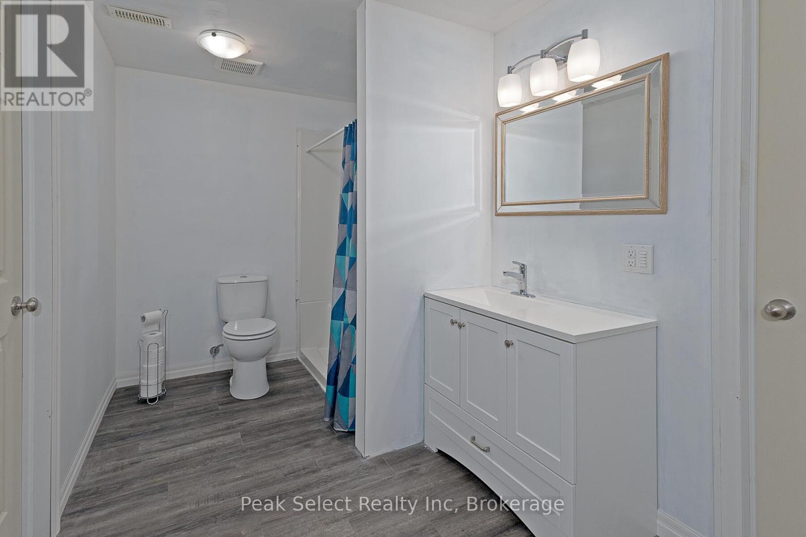 34 Homefield Court, St. Marys, Ontario  N4X 0A4 - Photo 29 - X12577662