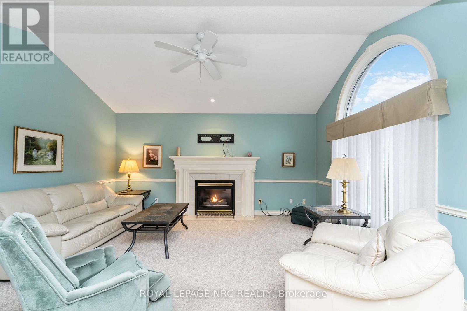 5985 Mountaingate Drive, Niagara Falls, Ontario  L2J 4H9 - Photo 14 - X12678028