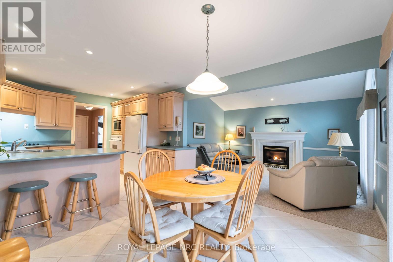 5985 Mountaingate Drive, Niagara Falls, Ontario  L2J 4H9 - Photo 15 - X12678028