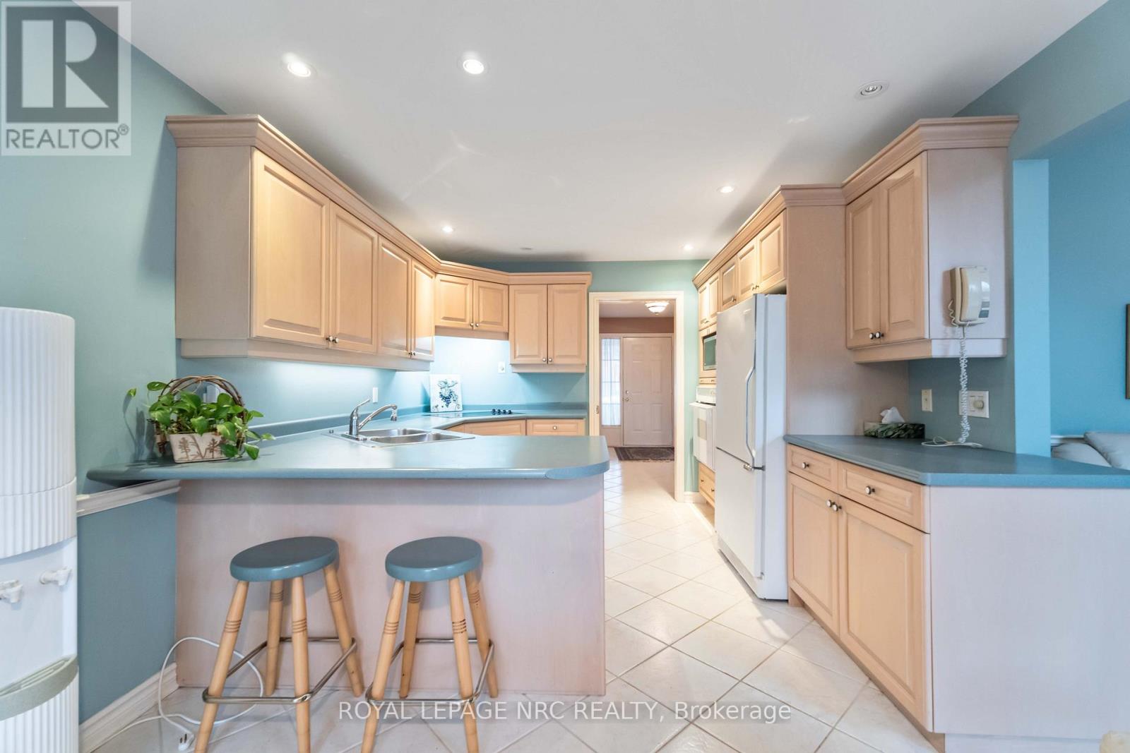 5985 Mountaingate Drive, Niagara Falls, Ontario  L2J 4H9 - Photo 17 - X12678028