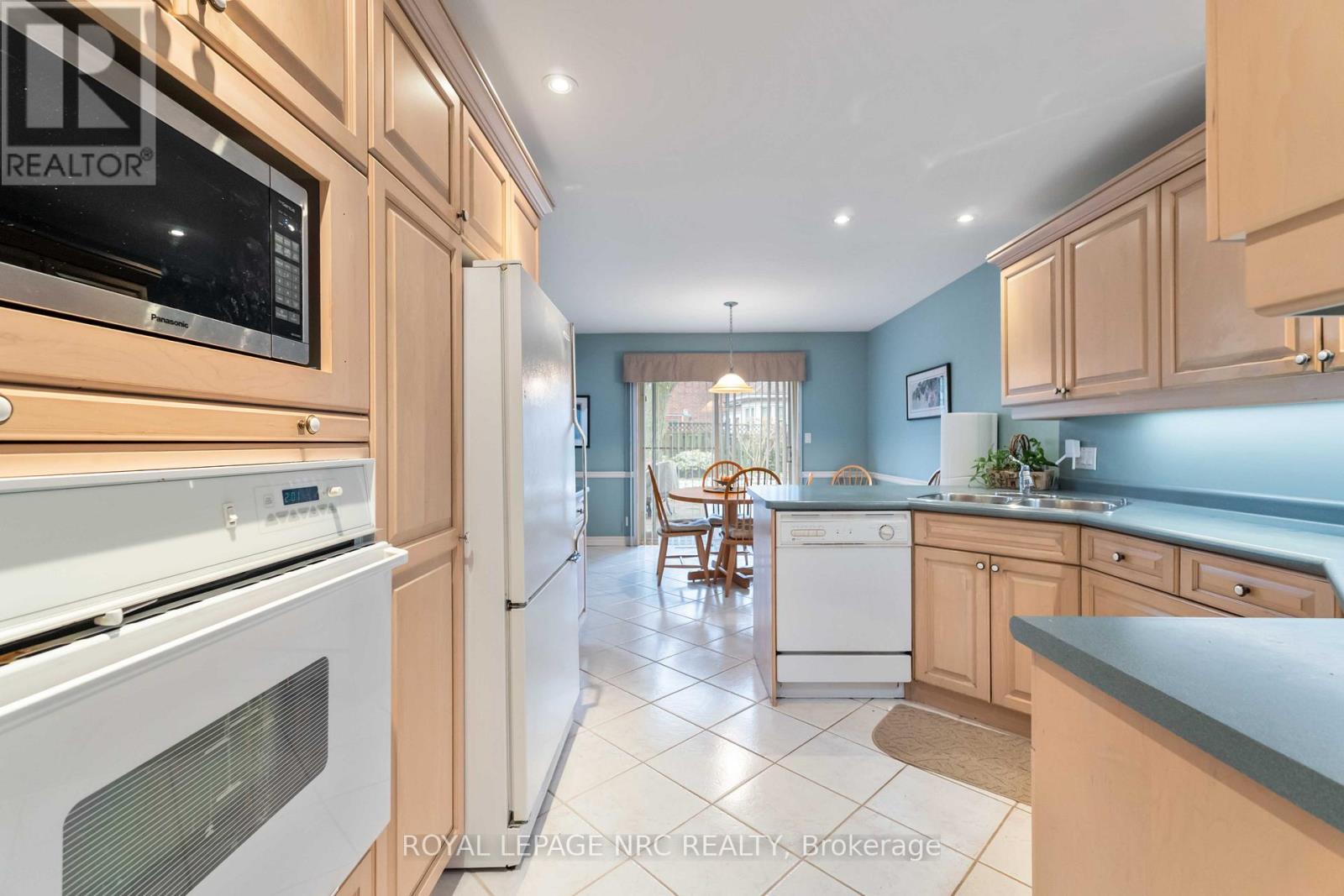 5985 Mountaingate Drive, Niagara Falls, Ontario  L2J 4H9 - Photo 19 - X12678028