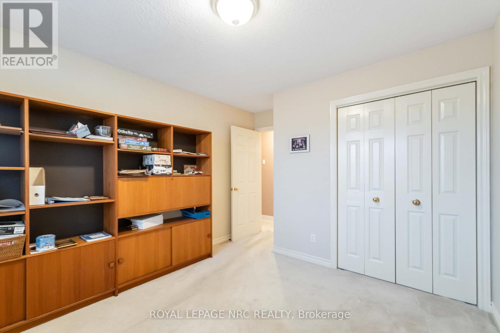 5985 Mountaingate Drive, Niagara Falls, Ontario  L2J 4H9 - Photo 29 - X12678028