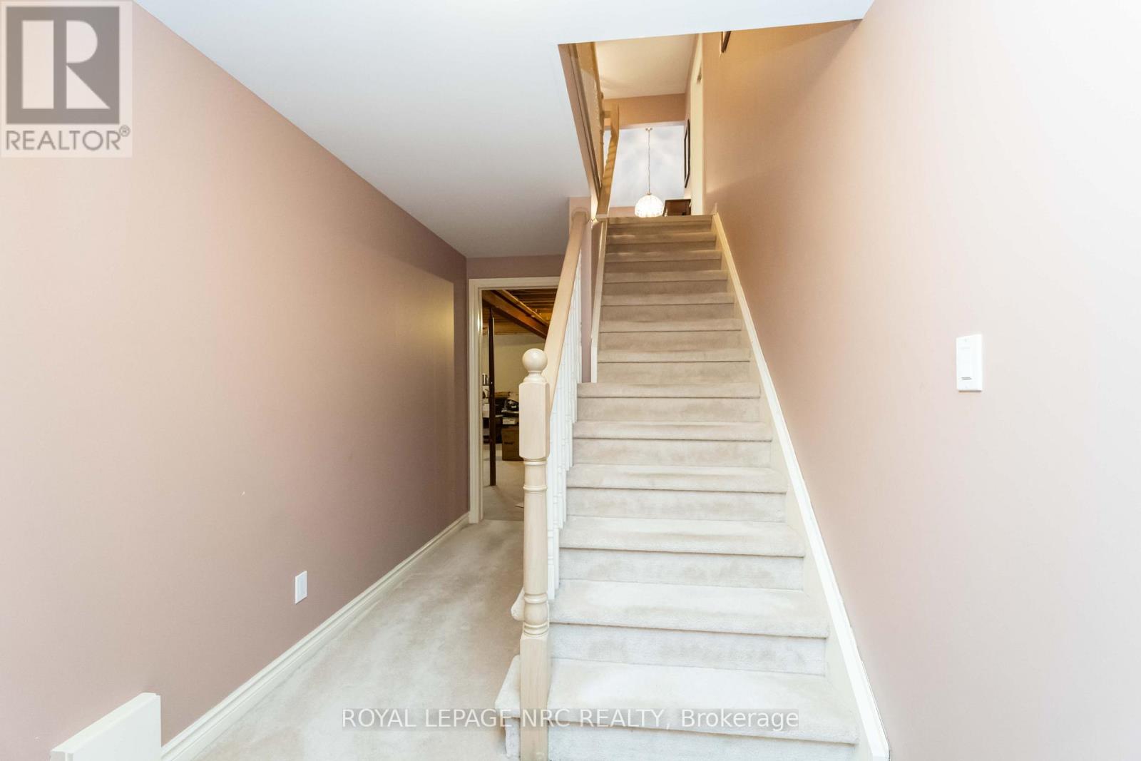 5985 Mountaingate Drive, Niagara Falls, Ontario  L2J 4H9 - Photo 33 - X12678028