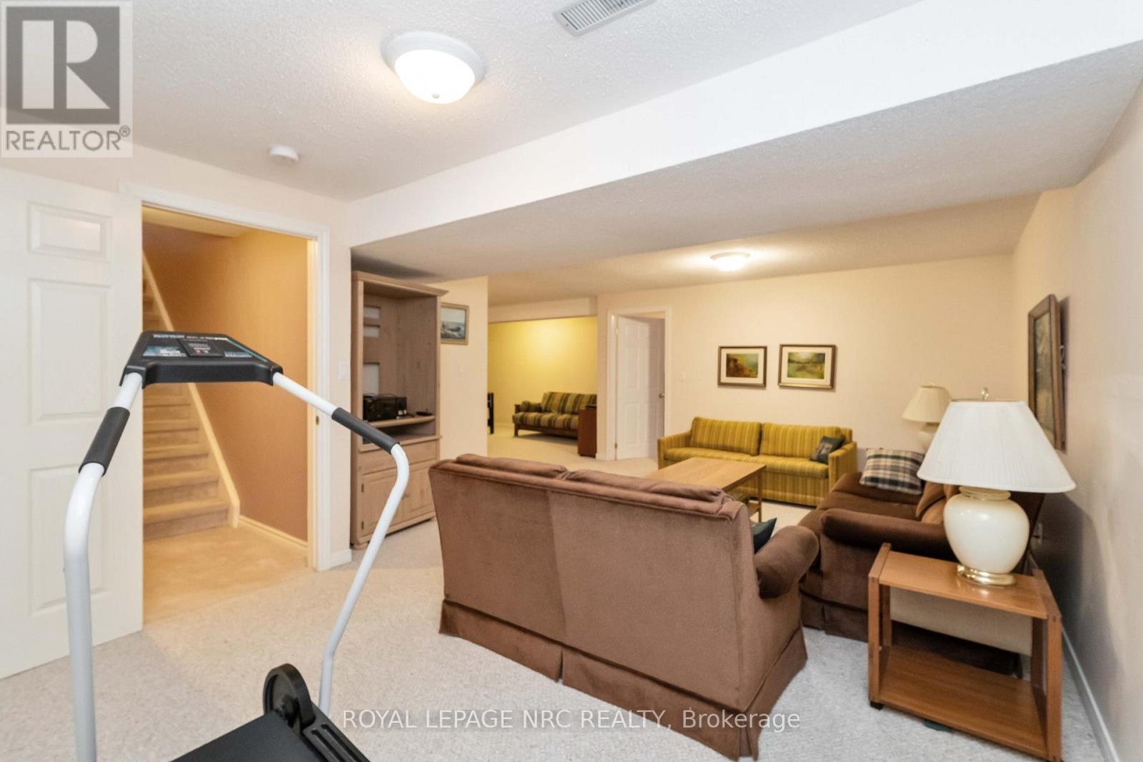 5985 Mountaingate Drive, Niagara Falls, Ontario  L2J 4H9 - Photo 34 - X12678028