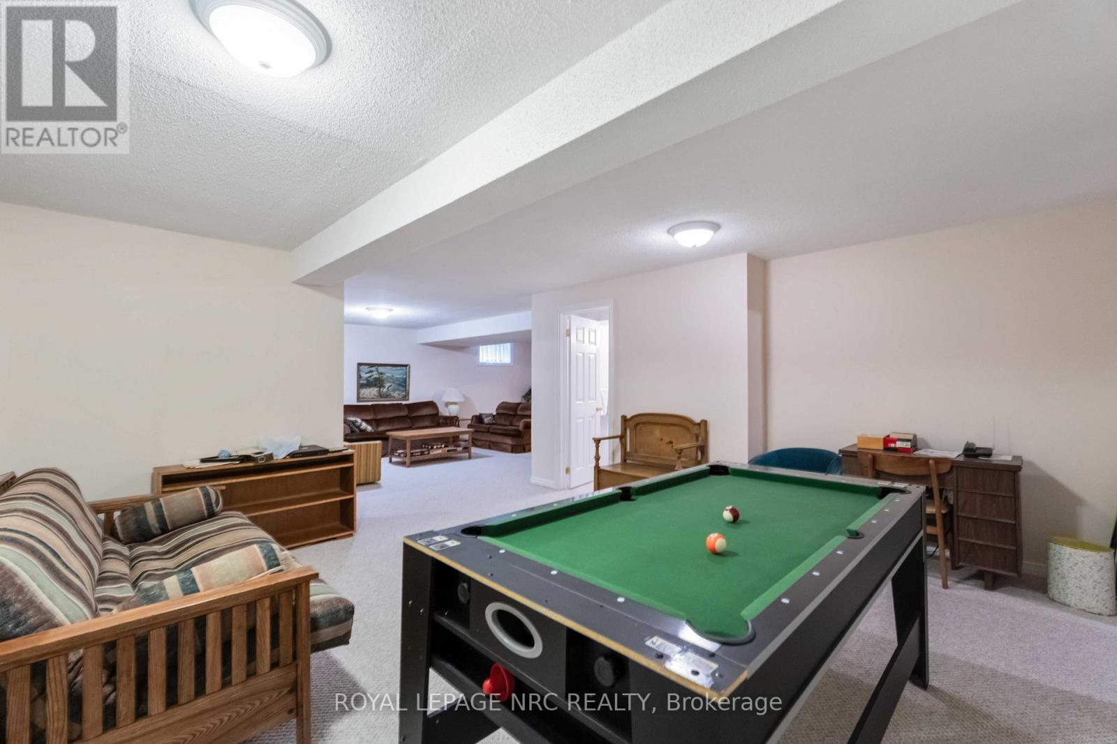 5985 Mountaingate Drive, Niagara Falls, Ontario  L2J 4H9 - Photo 37 - X12678028