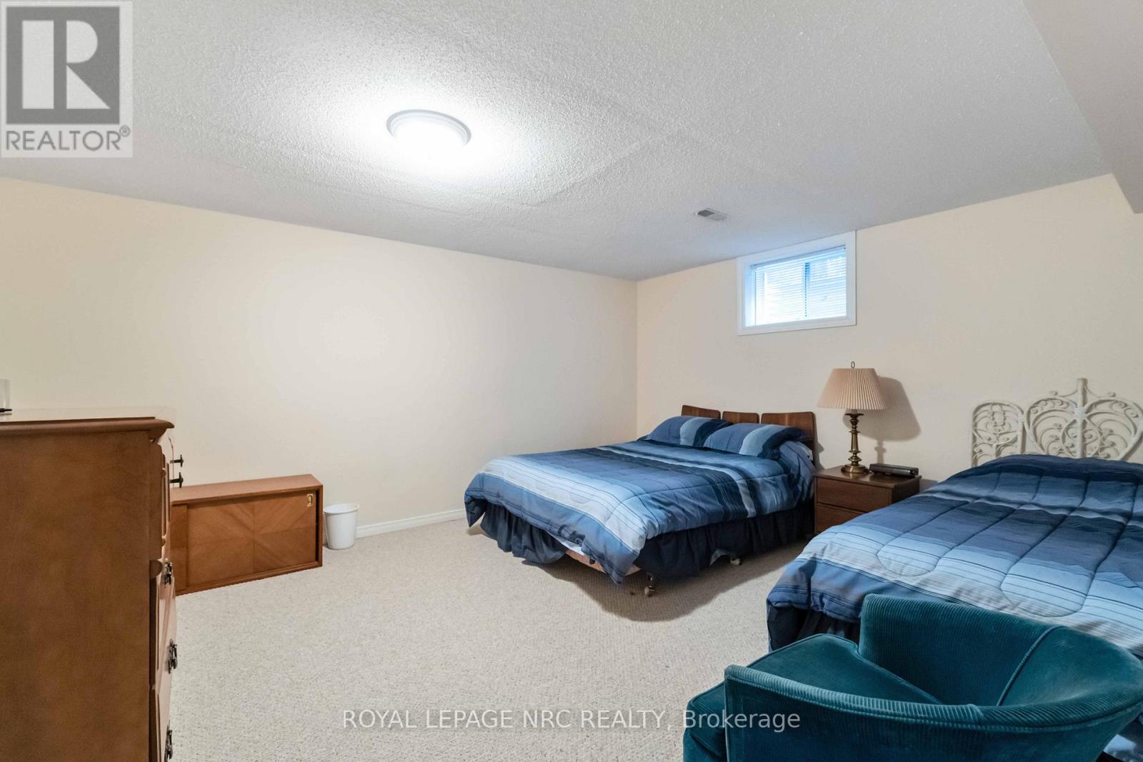 5985 Mountaingate Drive, Niagara Falls, Ontario  L2J 4H9 - Photo 38 - X12678028