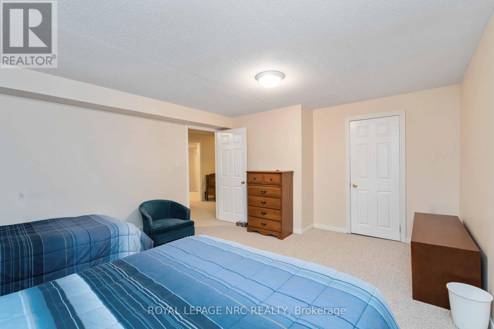 5985 Mountaingate Drive, Niagara Falls, Ontario  L2J 4H9 - Photo 39 - X12678028