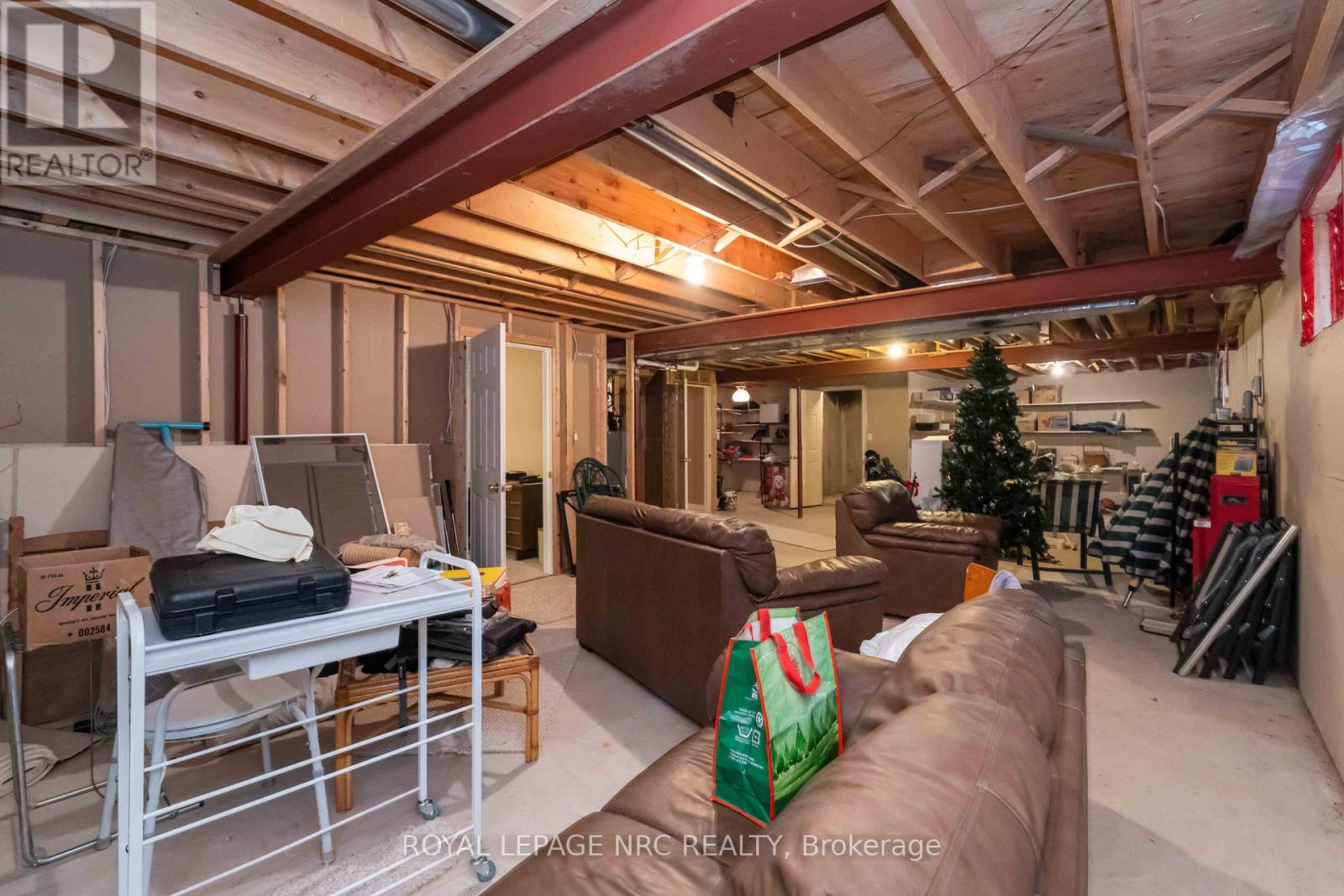 5985 Mountaingate Drive, Niagara Falls, Ontario  L2J 4H9 - Photo 41 - X12678028