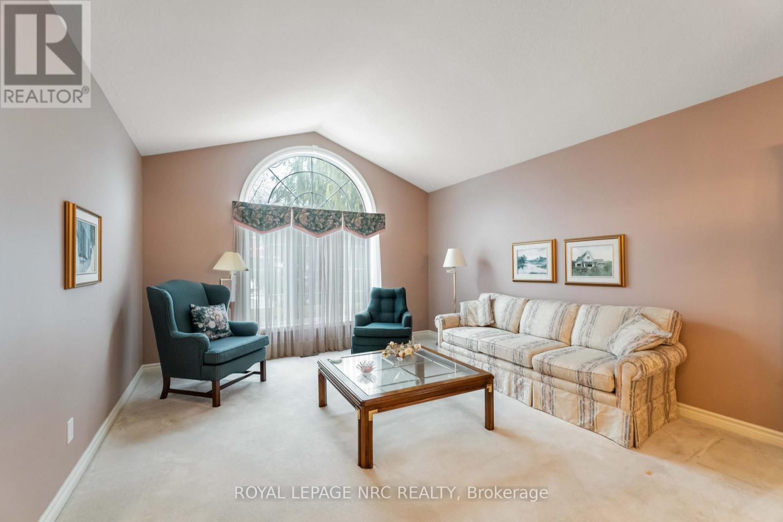 5985 Mountaingate Drive, Niagara Falls, Ontario  L2J 4H9 - Photo 7 - X12678028