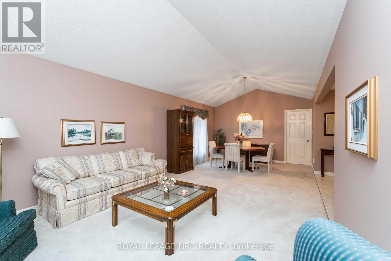 5985 Mountaingate Drive, Niagara Falls, Ontario  L2J 4H9 - Photo 9 - X12678028