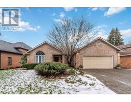 5985 MOUNTAINGATE DRIVE, Niagara Falls, Ontario